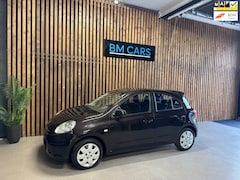 Nissan Micra - 1.2 DIG-S Acenta AUTOMAAT, Airco, 2e Eig