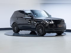 Land Rover Range Rover - 2.0 P400e Autobiography | Drive Assist Pack | 23 Inch Overfinch |