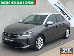 Opel Corsa - 1.2 GS Line - automaat - navi - CarPlay - camera