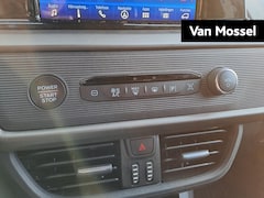 Ford Transit Courier - 1.5 EcoBlue Limited | Apple Carplay & Android Auto | Adaptive Cruise Control | Winter Pack