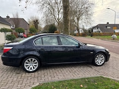 BMW 5-serie - 525d Business Line