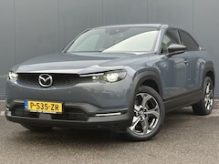 Mazda MX-30 - e-SkyActiv 145PK 1st edition