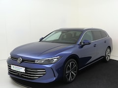 Volkswagen Passat Variant - 1.5 eTSI Business