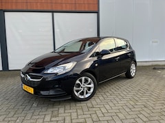 Opel Corsa-e - 1.0 turbo online edition