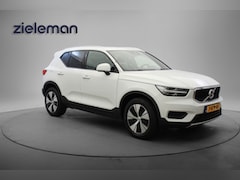 Volvo XC40 - 1.5 T2 Momentum - Carplay, Navi, Cruise
