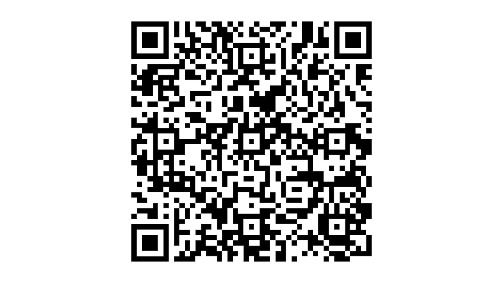 Lynk & Co 01 - 1.5 Mild Hybride Aut. Camera Panorama - AutoWereld.nl