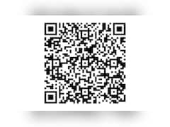 Lynk & Co 01 - 1.5 Mild Hybride Aut. Camera Panorama