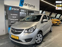 Opel Karl - 1.0 ecoFLEX Edition|PDC|Cruise|NAP|City|NW APK