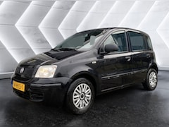 Fiat Panda - 1.2 Active