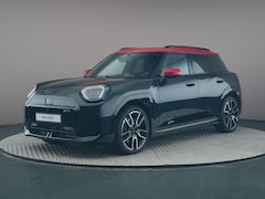 MINI Aceman - E John Cooper Works XL 42.5 kWh