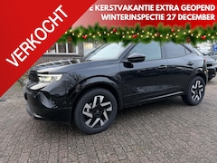 Opel Mokka - 1.2 Turbo Hybrid GS