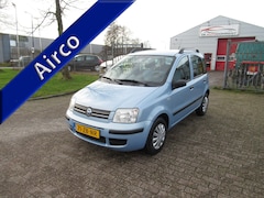 Fiat Panda - 1.2 Edizione Cool Nette Auto Nieuwe Apk