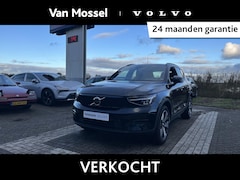 Volvo XC40 - Recharge Core 69 kWh