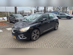 Renault Scénic - 1.2 TCe Bose