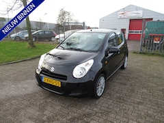 Suzuki Alto - 1.0 Comfort EASSS Zeer Nette Auto