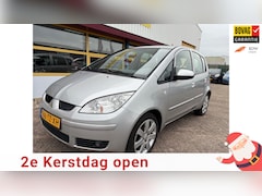 Mitsubishi Colt - 1.3 Inform AIRCO APK T/M 23-9-2026