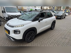 Citroën C3 Aircross - 1.2 PureTech S&S Origins