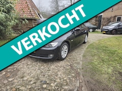 BMW 3-serie Coupé - 320i Corporate Lease Executive-NAVI-XENON-PDC-NL AUTO