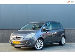 Opel Meriva - 1.4 Turbo Cosmo