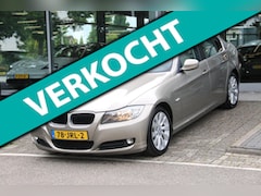 BMW 3-serie - 330i Business Line YOUNG TIMER