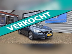 Volvo V40 - 1.5 T2 Polar+ 45.000km
