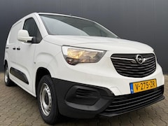Opel Combo - 1.6D L1H1 Edition