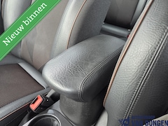 Fiat 500 X - 1.0 GSE Lounge | 120 PK | Carplay / 1e Eigenaar / Beige