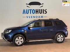 Dacia Duster - 1.3 TCe Prestige