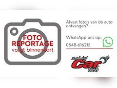 Hyundai Kona Electric - EV Premium 64 kWh | Clima | Cruise | Navi | Leer | Open dak | Trekhaak | Stoelverwarming/