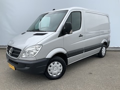 Mercedes-Benz Sprinter - 213 2.2 CDI 325 L1H1 Airco Cruise Euro 4