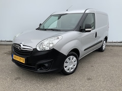 Opel Combo - 1.3 CDTi L1H1 Edition Airco Euro 6