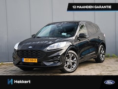 Ford Kuga - ST-Line X 1.5 EcoBoost 150pk TREKHAAK | WINTER PACK | 18''LM | HUD | B&O | BLIS | ADAPT. C