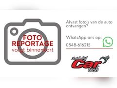 Smart Fortwo - EQ Comfort 18 kWh | Airco | Lichtmetaal | Led