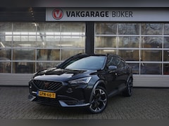 CUPRA Formentor - 1.4 e-Hybrid VZ Performance