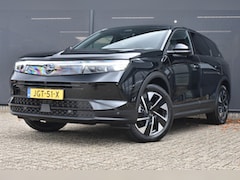 Opel Grandland - 1.2 Turbo Hybrid GS 145pk DEMO-DEAL | Schuif-/Kanteldak | 360 Camera | Comfortstoelen | LE