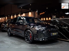 Audi Q3 Sportback - RSQ3|CARBON|PANO|AUT|SONOS