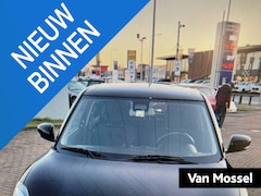 Suzuki Swift - 1.2 Stijl Smart Hybrid