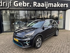 Kia e-Niro - ExecutiveLine 64 kWh*98%SOH*13140 netto