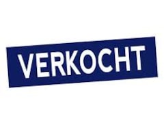 Renault Austral - 1.2 E-Tech full hybrid 200 techno esprit Alpine