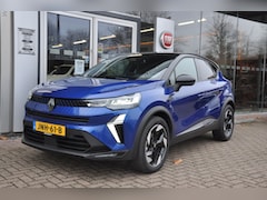 Renault Captur - 1.0 TCe 90 techno