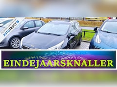 Kia Cee'd Sportswagon - 1.6 GDI Plus Pack TREKHAAK, CRUISE, LMV, NAVI NWE MODEL