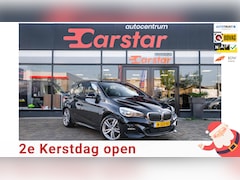 BMW 2-serie Active Tourer - 218i Business Edition Plus|M-Sport|Leer|Navi|