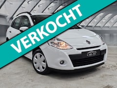 Renault Clio - 1.2 Collection