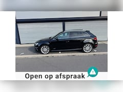 Audi A3 Sportback - 1.4 e-tron | Nw MEGATRONIC PHEV Ambition Pro Line plus