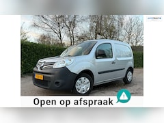 Renault Kangoo - 1.5 dCi 75 Energy Comfort | slechts 69.991 km | Navi | Airco | Pack R Link | PDC | Cruise