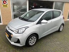 Hyundai i10 - 1.0i Comfort
