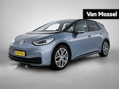 Volkswagen ID.3 - Business 58 kWh | SoH 88% | Automaat | Navigatie | Parkeercamera | All Season Banden