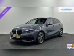 BMW 1-serie - 118i Introduction Edition CARPLAY CRUISE LM NAVIGATIE