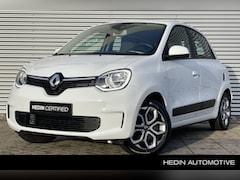 Renault Twingo - SCe 65pk Collection