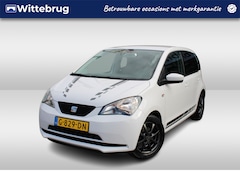 SEAT Mii - 1.0 Style / Airco / LM velgen / All season banden